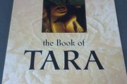 The book of Tara Ireland Irish Co. Meath local history by Michael Slavin