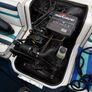 Fletcher Arrowstreak GTS - 3.0l Mercruiser Image 6