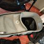 Bugaboo bee massive buggy bundle Image 3