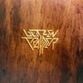 Blitzen Trapper - Furr Image 3