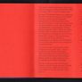 1976 Ireland US Bicentenary Commemorative Stamp Miniature Sheet Pack with Mint Never Hinged (MNH) example of miniature sheet. Image 3