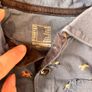 Riding cloths bundle kids size 12 Image 8
