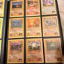 Pokmon cards Image 5