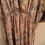 H&M Dress size S Image 3