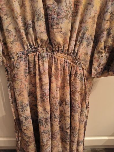 H&M Dress size S