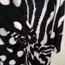 ladies Dress Image 7