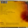 Take That [2010] Progress (CD Album) Image 2