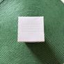 Maison Margiela By the Fireplace  100ml parfum Image 4
