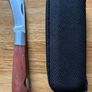 Knife Image 4