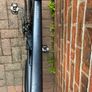 2020 Specialized Diverge E5 Elite Image 8