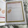 school books Image 8