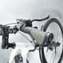 Electric Bike Bosch Image 4