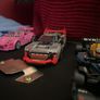 lego cars Image 5