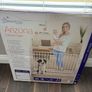 Safety Child Gate Image 2