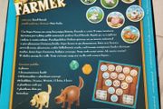 5 Polish Children's Games Bundle, Ages 3 to 7yo, 20euro