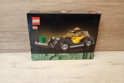 LEGO 40532 Vintage Taxi