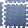 MATTS-Interlocking gym floor Image 2