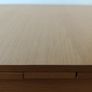 IKEA extendable table Image 3
