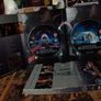 A.I. Artificial Inteligence ! DVD with Slipcase ! Science Fiction Movie ! Sci-Fi ! Image 5