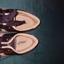 Mens shoes Image 5