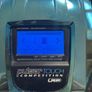 Pulsar Lipo competition charger  and Graupner PSU Image 7