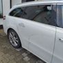 2016 Peugeot 508 Sw 2.0 Bluehdi Image 2