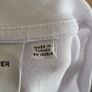 Daily Paper T-Shirt Mens Medium Image 6