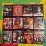 Large HD DVD Movie Collection 2 Euros Each Image 5