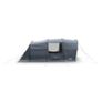 Vango Sierra 500 5 Person Family Tent  New 2026 Model - Price Match Image 5