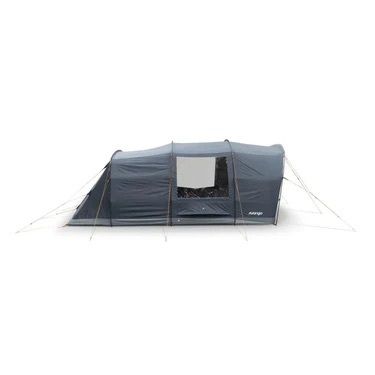 Vango Sierra 500 5 Person Family Tent  New 2026 Model - Price Match