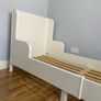 Toddler Extendable Bed Image 5