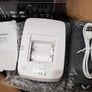 Digital Blood Pressure Monitor (NEW Upgrade Version) Image 10