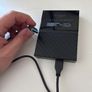 4TB External hard drive - WD My Passport Image 3