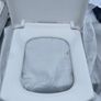 toilet seat Image 2
