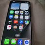 iPhone 13 Pro Max unlocked Image 4