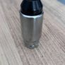 Alloy Locking nuts Image 4