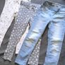 girls clothes bundle Image 3