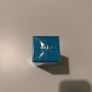 TOM FOrD Neroli Portofino pafum Image 3