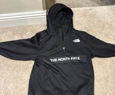 northface