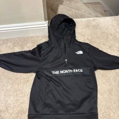 northface