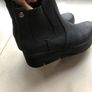 Wedges size 3 Image 3