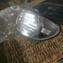 bmw parts e36 e46 e38 f10 Image 4