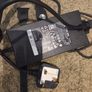 DELL D6000 Docking station with power adaptor 130W Image 3