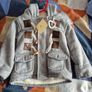 brand new boy clothes Image 2