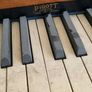 Piano for sale Image 3