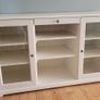 Sideboard Image 3