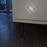 Next Sideboard Image 3