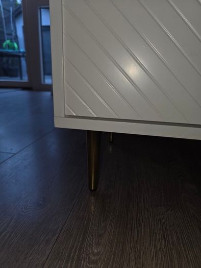 Next Sideboard