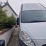 Iveco Daily xlwb Image 2
