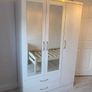 Bedroom Furniture Image 9